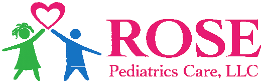 Rose Pediatrics Care